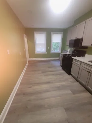 $1,555,000 | 71 Homestead Street, Boston, MA 02121