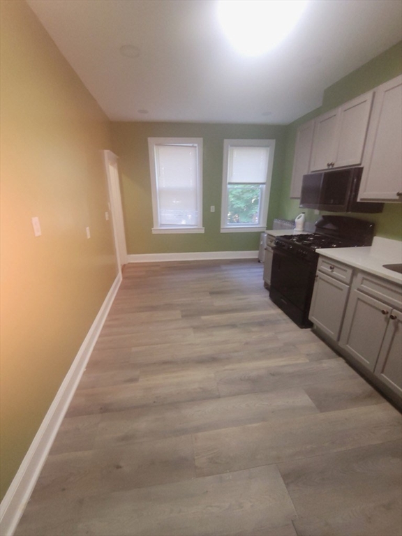 71 Homestead Street Boston, MA 02121 - Photo 8 of 14