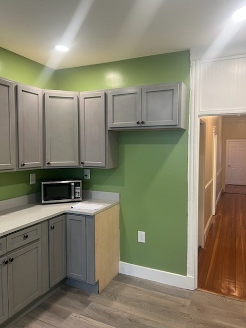 71 Homestead Street Boston, MA 02121 - Photo 9 of 14