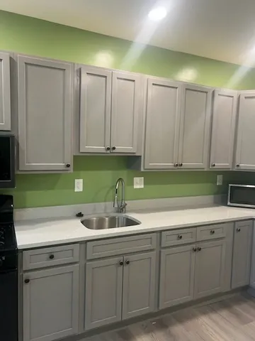 $1,555,000 | 71 Homestead Street, Boston, MA 02121