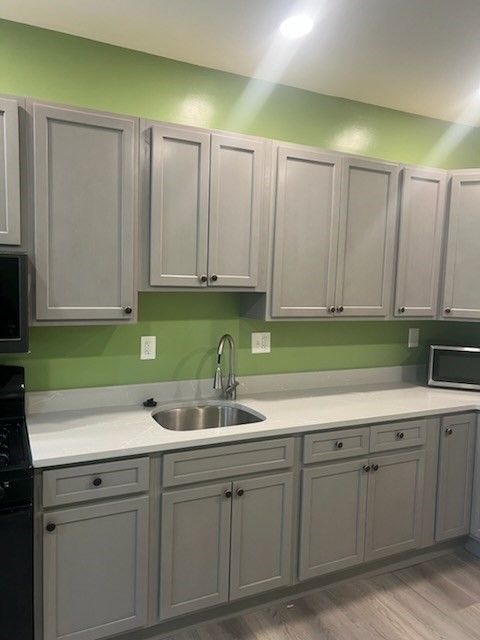 71 Homestead Street Boston, MA 02121 - Photo 10 of 14