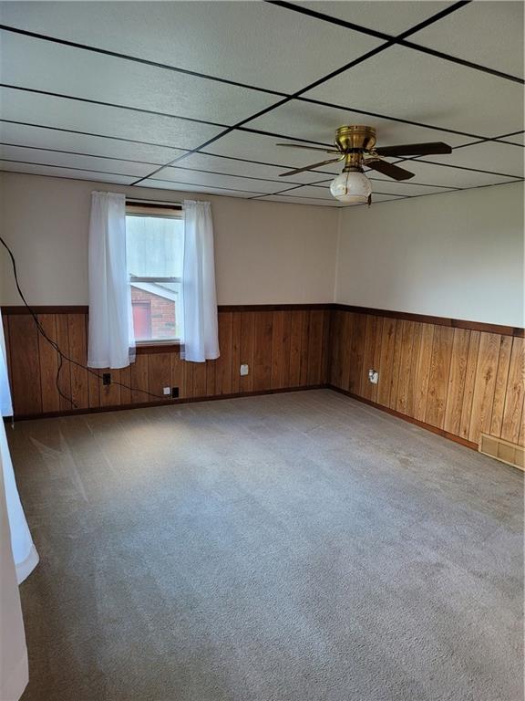 2863 West Salem Church Road Covington, IN 47932 - Photo 22 of 30 Gallery Image 22