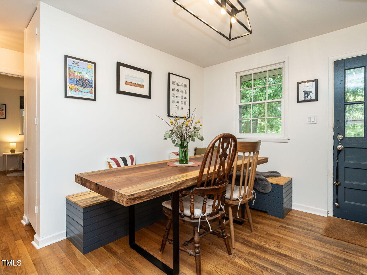2408 Fitzgerald Drive Raleigh, NC 27610 - Photo 8 of 26 008-1280x960-dining-room