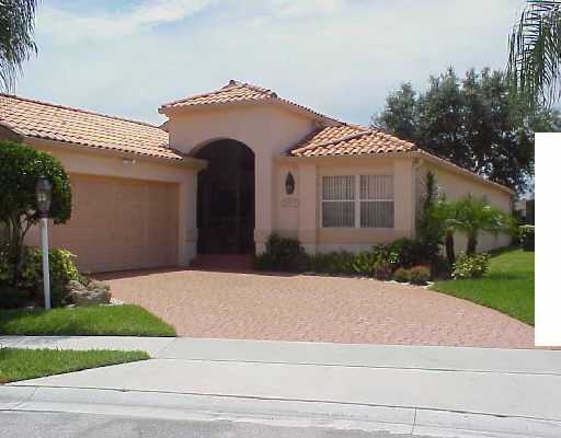 19901 Oslo Court Boca Raton, FL 33434 - Photo 1 of 2 Primary Photo