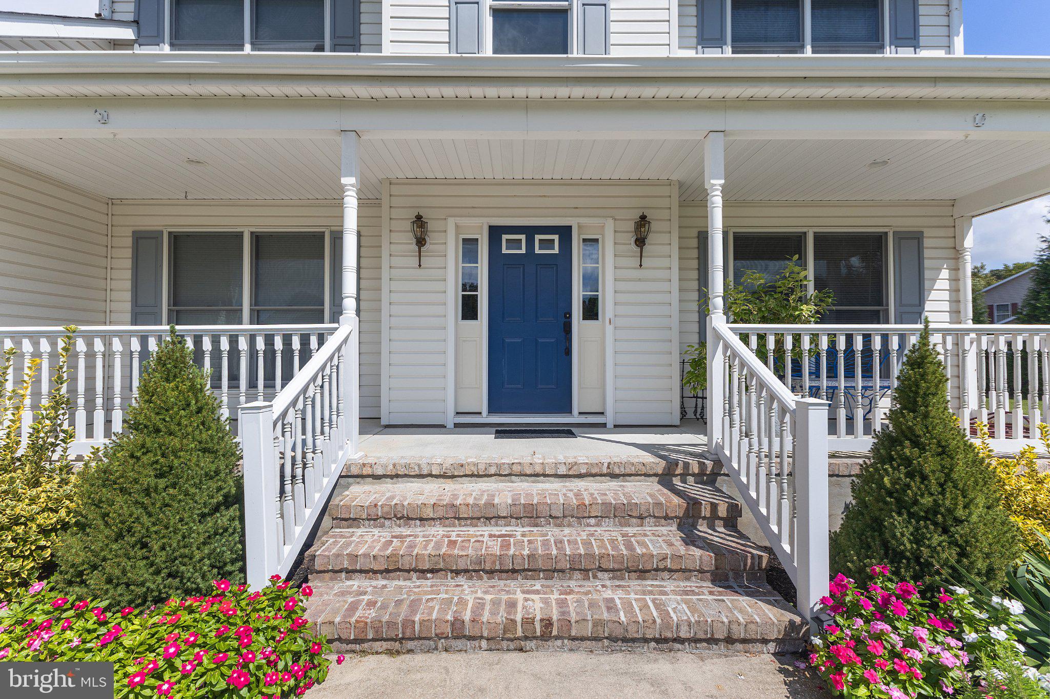 112 Creek Point Road Centreville, MD 21617 - Photo 11 of 50 Gallery Image 11