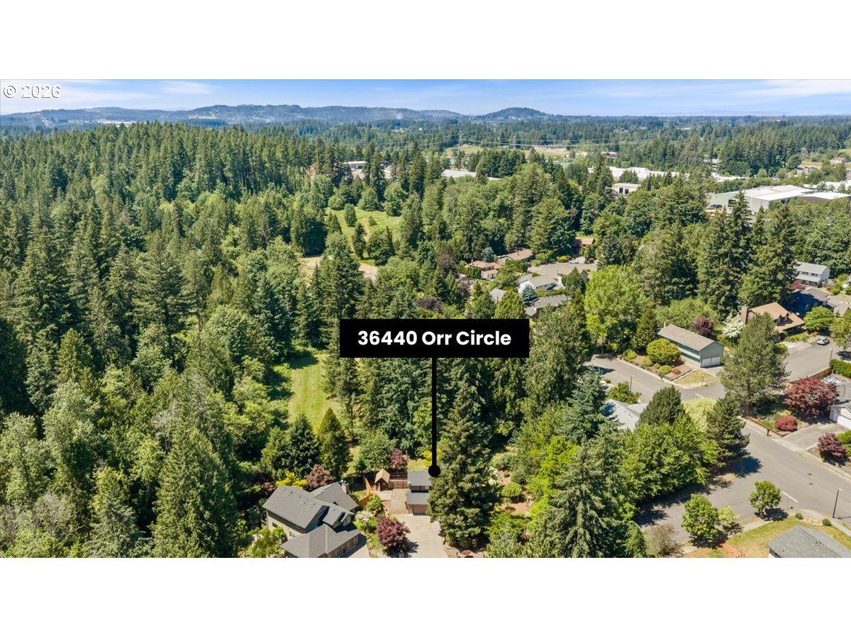36440 Orr Circle Sandy, OR 97055 - Photo 40 of 43