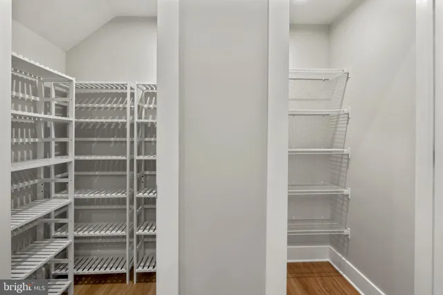 $3,500 | 1704 Bandit Loop, Unit 20A, Reston, VA 20190