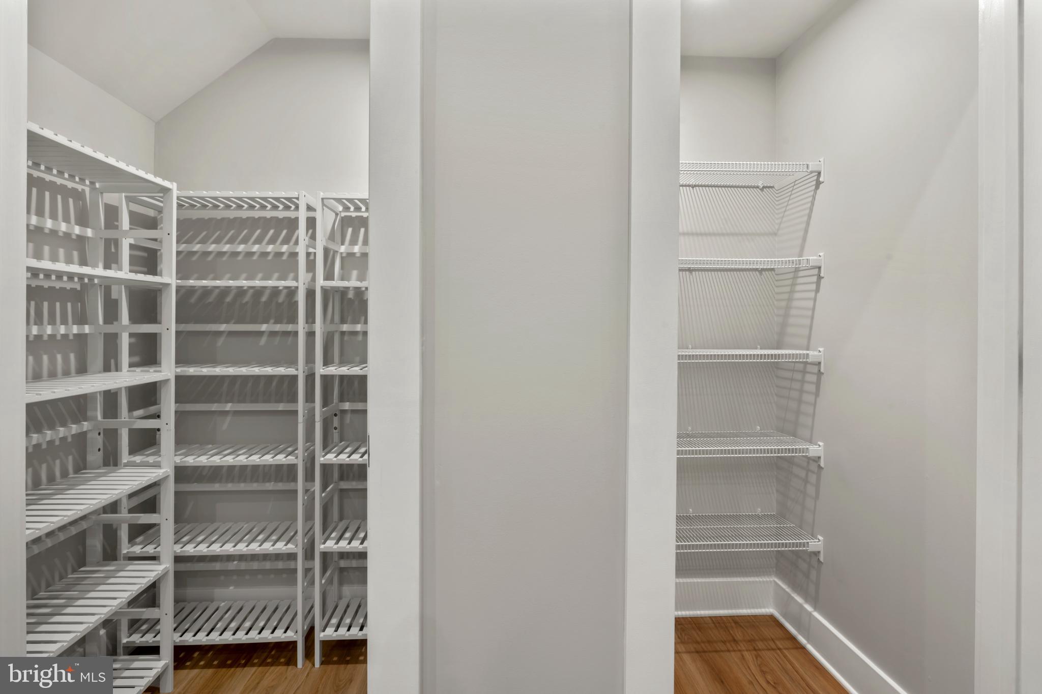 1704 Bandit Loop, Unit 20A Reston, VA 20190 - Photo 16 of 42 LARGE P-A-N-T-R-Y