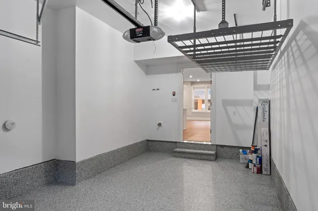 $3,500 | 1704 Bandit Loop, Unit 20A, Reston, VA 20190