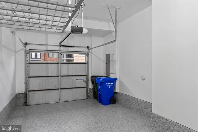 $3,500 | 1704 Bandit Loop, Unit 20A, Reston, VA 20190