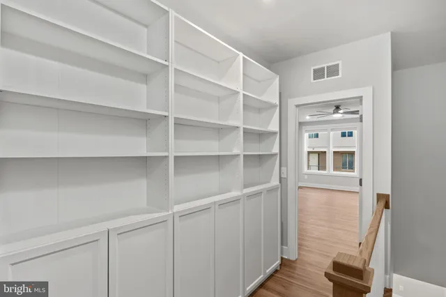 $3,500 | 1704 Bandit Loop, Unit 20A, Reston, VA 20190