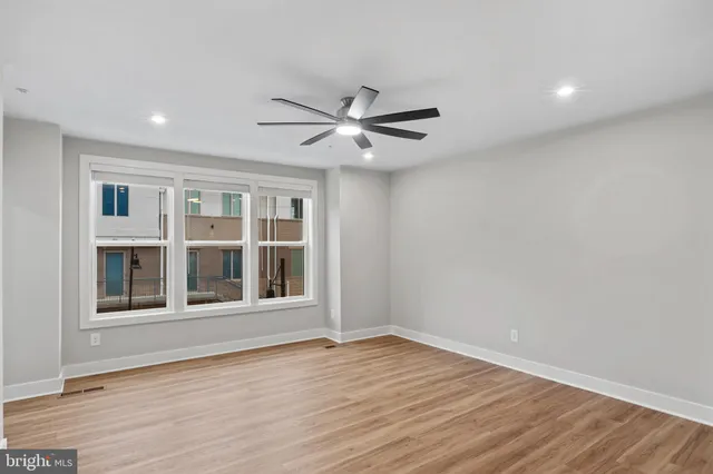 $3,500 | 1704 Bandit Loop, Unit 20A, Reston, VA 20190