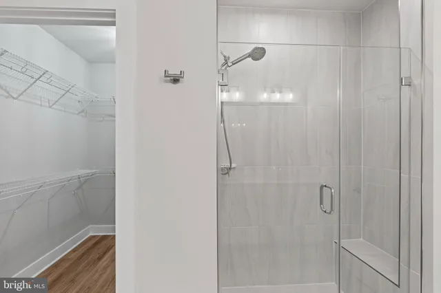 $3,500 | 1704 Bandit Loop, Unit 20A, Reston, VA 20190