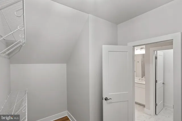 $3,500 | 1704 Bandit Loop, Unit 20A, Reston, VA 20190