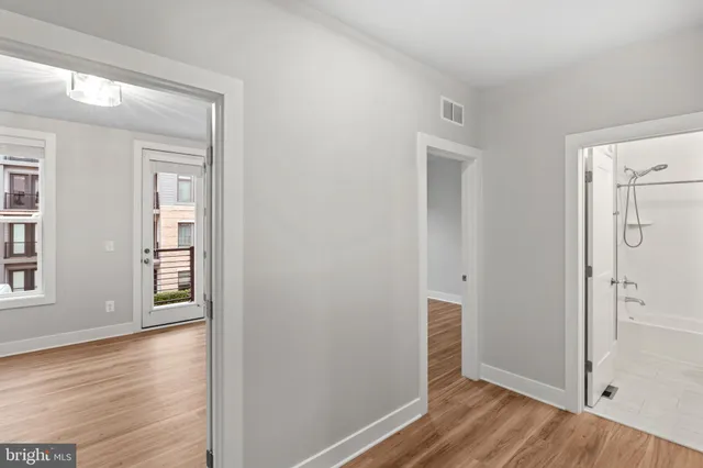 $3,500 | 1704 Bandit Loop, Unit 20A, Reston, VA 20190