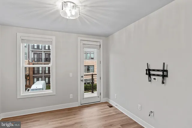 $3,500 | 1704 Bandit Loop, Unit 20A, Reston, VA 20190