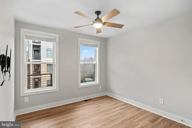 $3,500 | 1704 Bandit Loop, Unit 20A, Reston, VA 20190