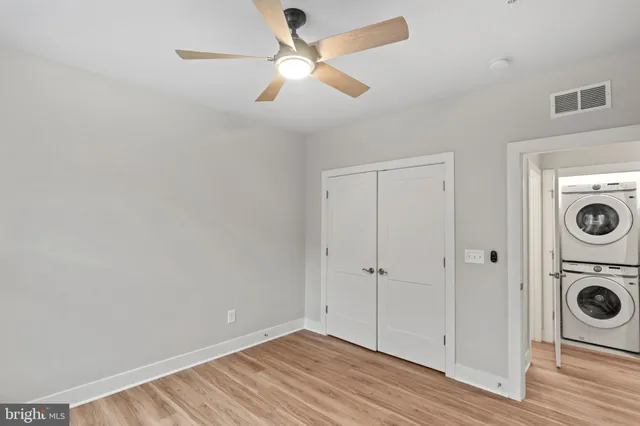 $3,500 | 1704 Bandit Loop, Unit 20A, Reston, VA 20190