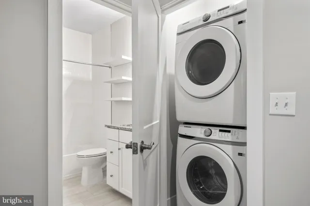 $3,500 | 1704 Bandit Loop, Unit 20A, Reston, VA 20190