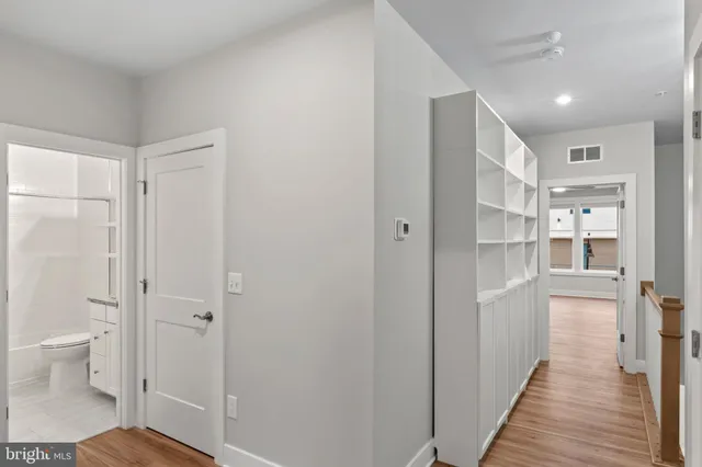 $3,500 | 1704 Bandit Loop, Unit 20A, Reston, VA 20190