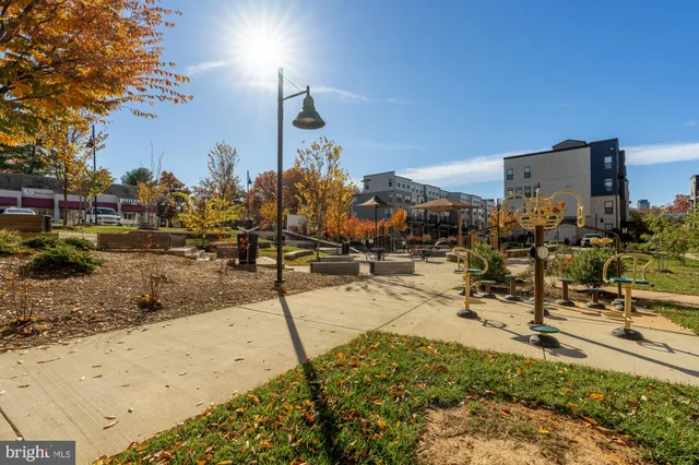 $3,500 | 1704 Bandit Loop, Unit 20A, Reston, VA 20190