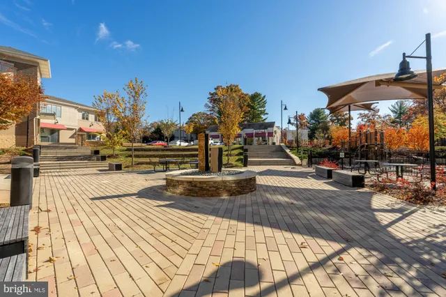 $3,500 | 1704 Bandit Loop, Unit 20A, Reston, VA 20190