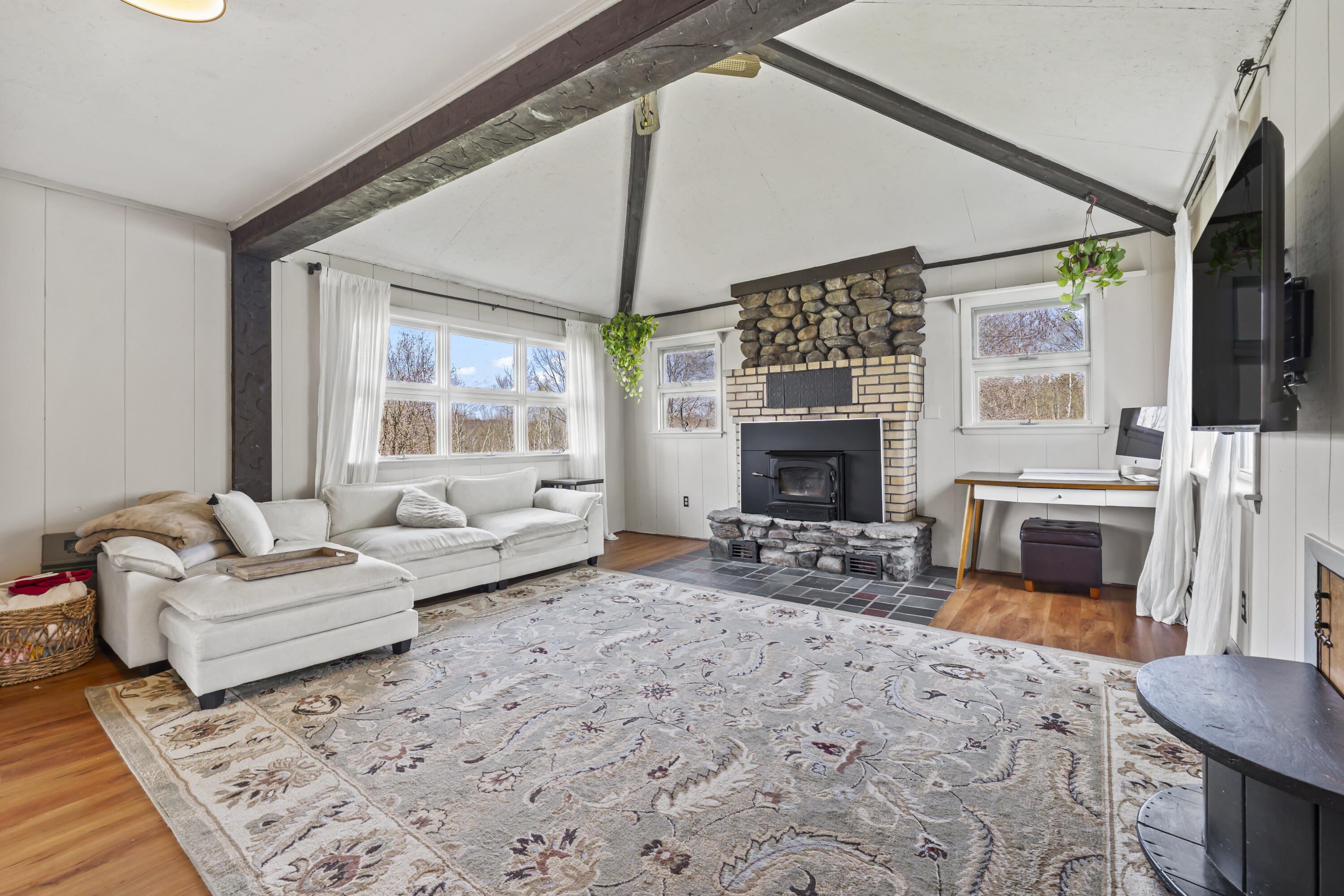 170 Blanchard Road Auburn, ME 04210 - Photo 12 of 70 170 Blanchard Rd_112