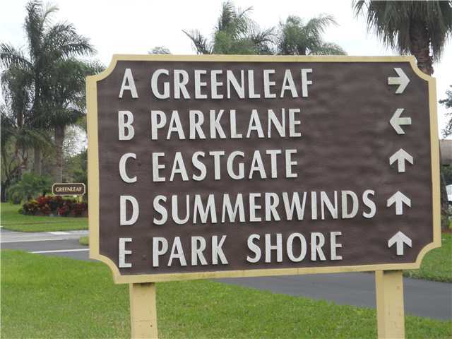 8945 Windtree Street, Unit 8945 Boca Raton, FL 33496 - Photo 17 of 25 Additional Photo