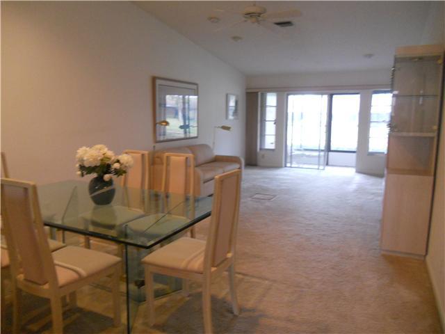 8945 Windtree Street, Unit 8945 Boca Raton, FL 33496 - Photo 2 of 25 Additional Photo