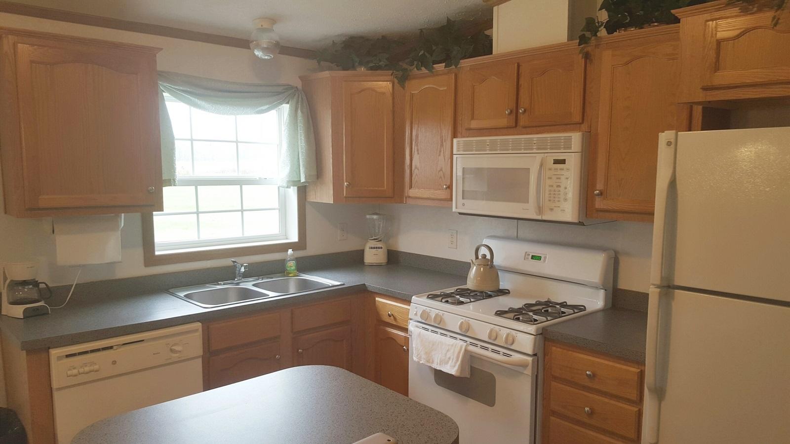1411 Garfield Road Ashland, ME 04732 - Photo 4 of 19 entry20190521_120049_resized