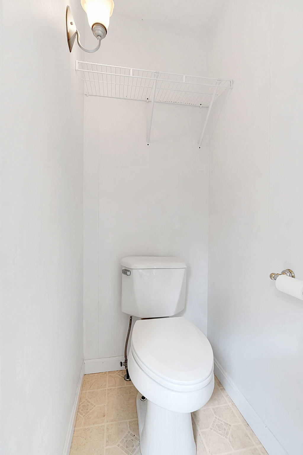 406 East Shore Road Peru, ME 04290 - Photo 5 of 66 8-web-or-mls-406EastShoreRoad-3