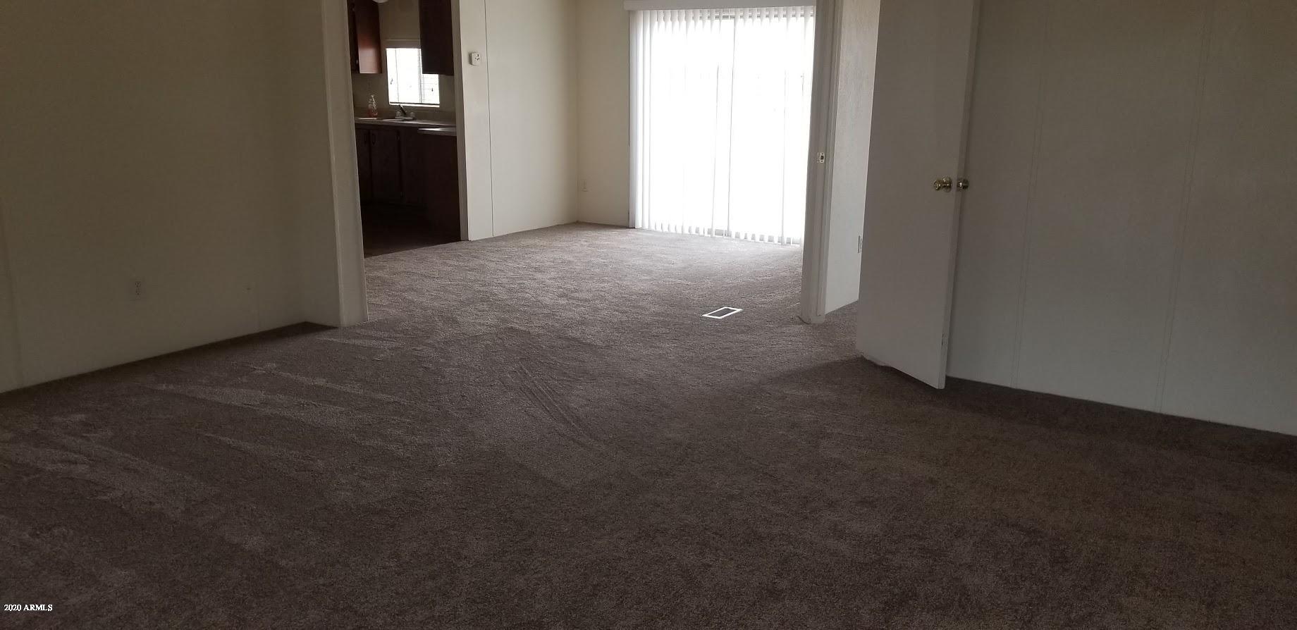 34078 West Solano Road Stanfield, AZ 85172 - Photo 30 of 35 Solano P 31