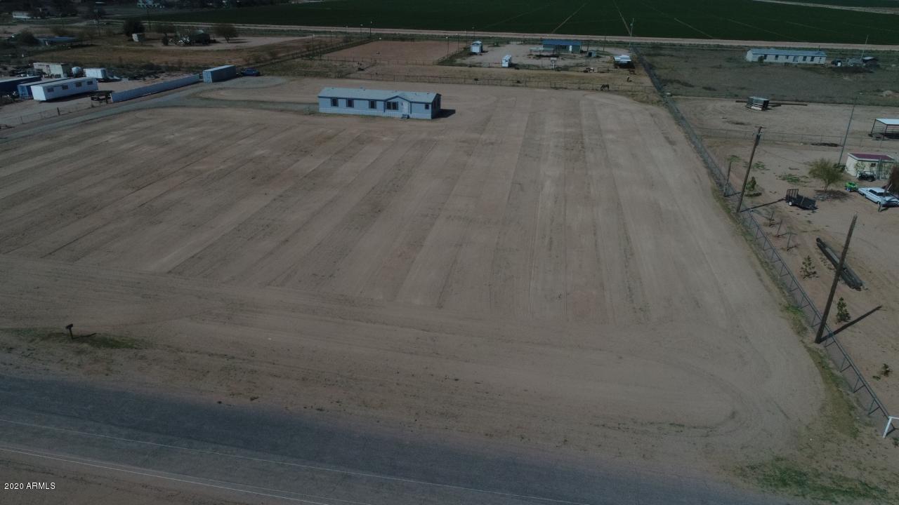 34078 West Solano Road Stanfield, AZ 85172 - Photo 3 of 35 Solano p 2