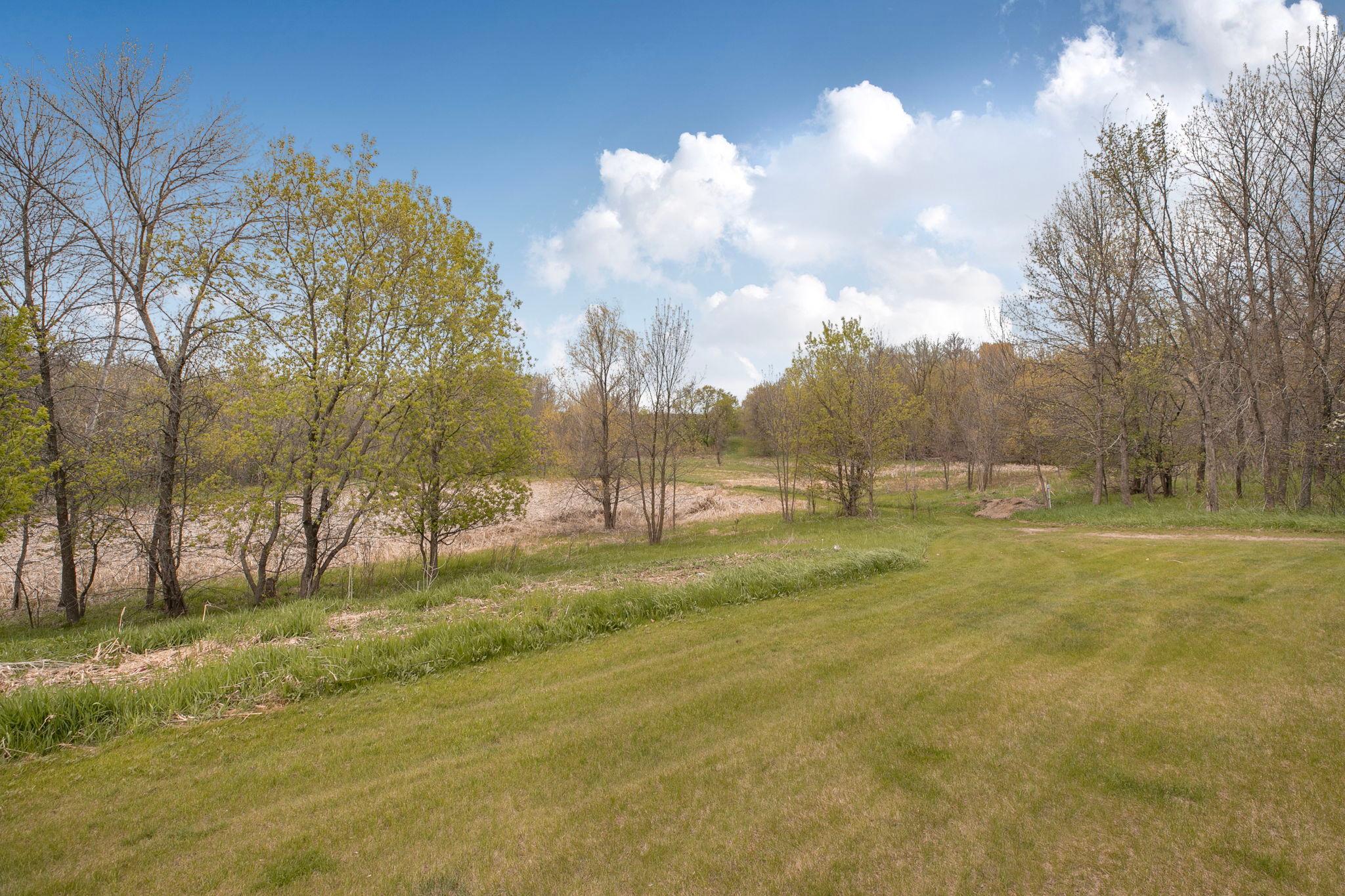 1850 Beauty Point Road Southwest Farwell, MN 56327 - Photo 83 of 101