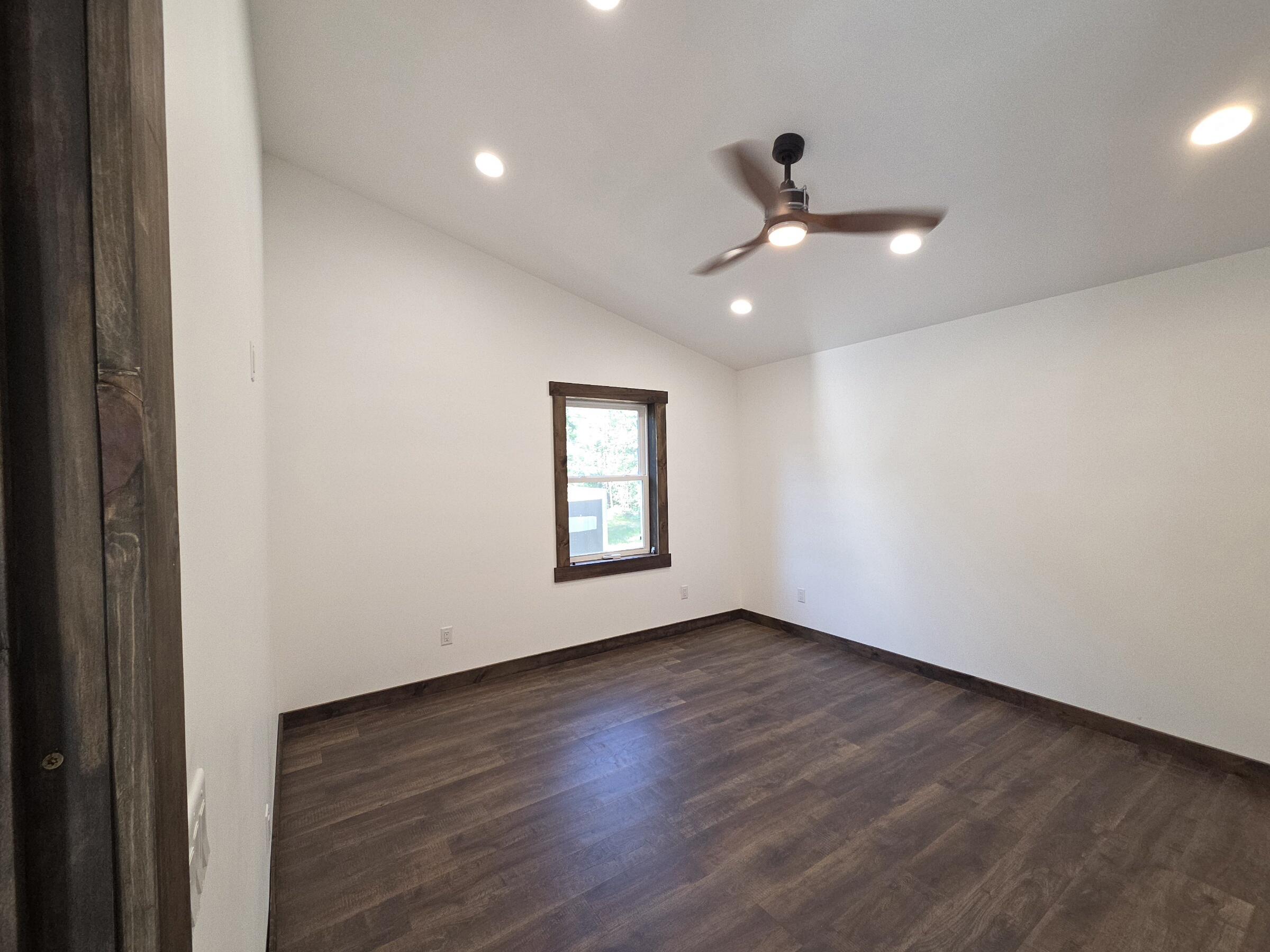 2873 West Oliver Road Baldwin, MI 49304 - Photo 31 of 42 20260712_175912