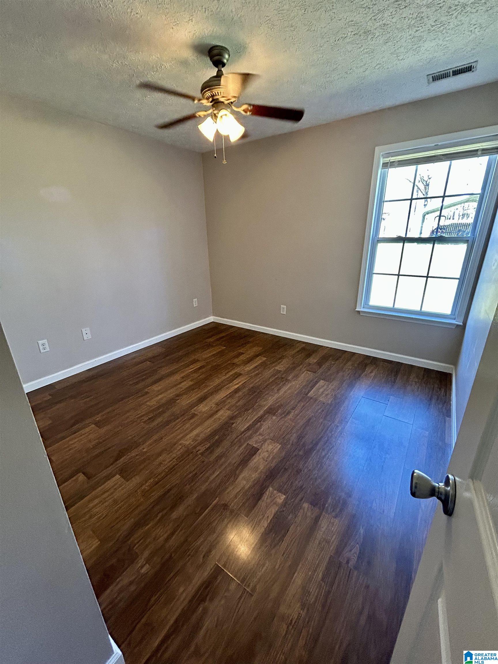 1632 Taylors Chapel Road Eastaboga, AL 36260 - Photo 18 of 25