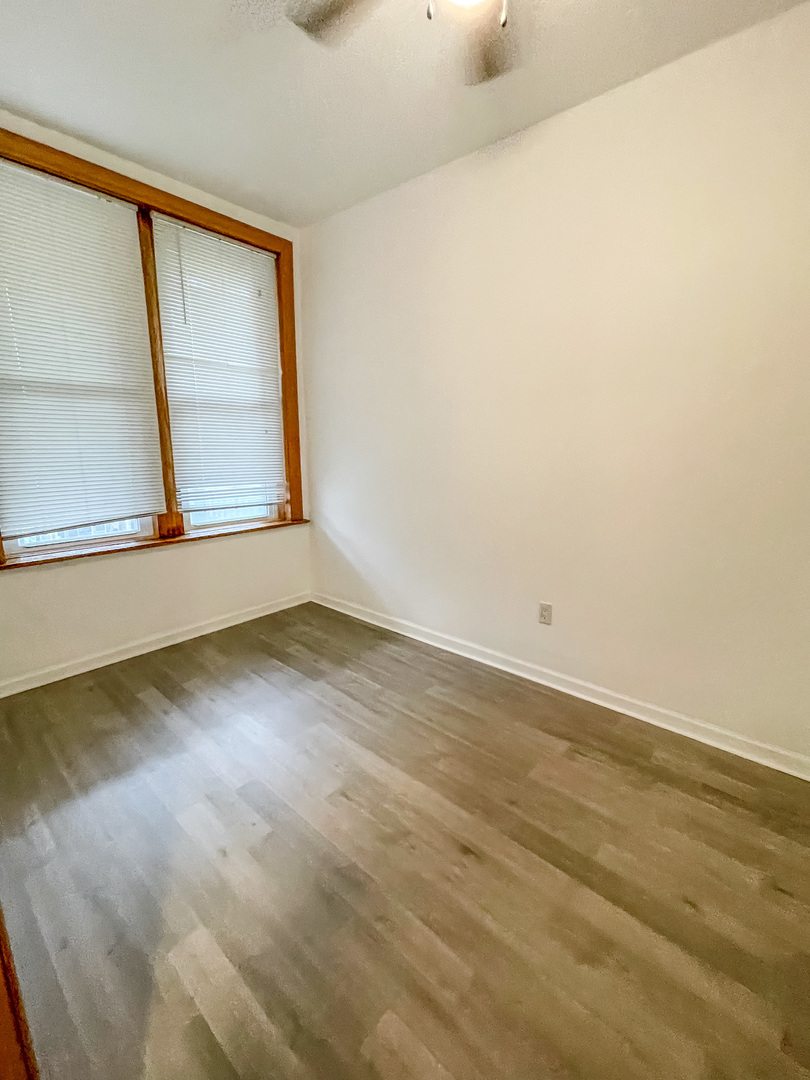 2152 West Division Street, Unit 2R Chicago, IL 60622 - Photo 5 of 9