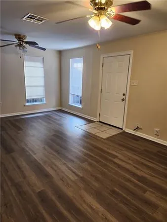 $364,500 | 117 J (a & B) Street, Belle Chasse, LA 70037