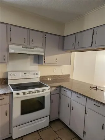 $364,500 | 117 J (a & B) Street, Belle Chasse, LA 70037