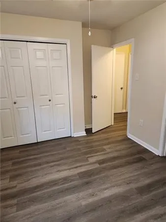 $364,500 | 117 J (a & B) Street, Belle Chasse, LA 70037