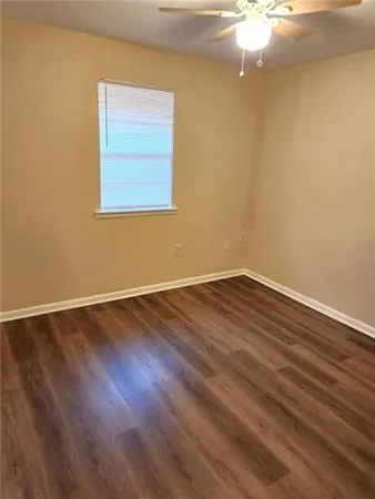 $364,500 | 117 J (a & B) Street, Belle Chasse, LA 70037