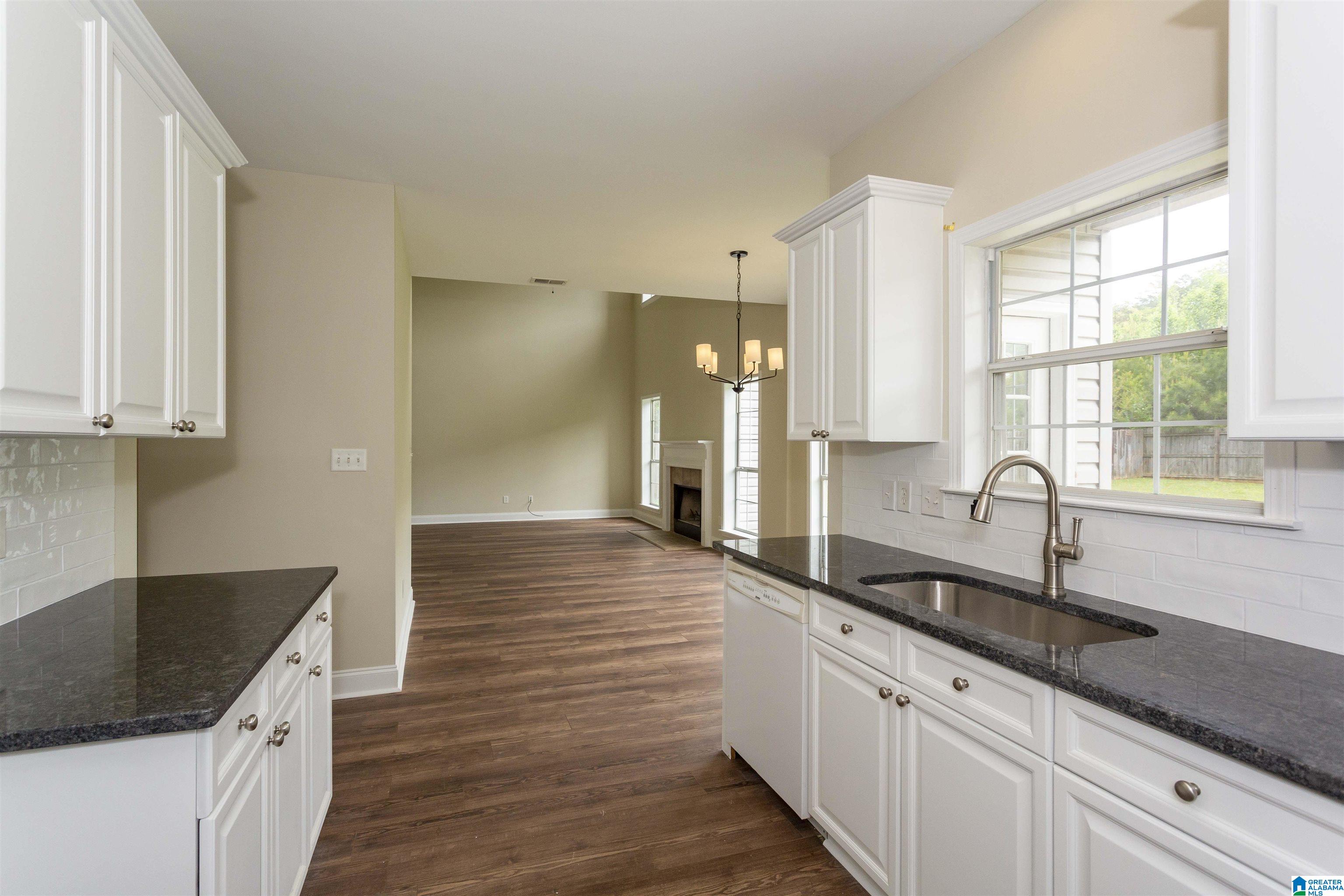 467 Forest Lakes Drive Sterrett, AL 35147 - Photo 13 of 35