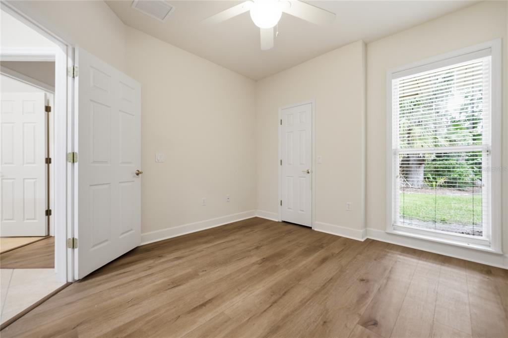3680 Southwest 86th Street Gainesville, FL 32608 - Photo 56 of 94