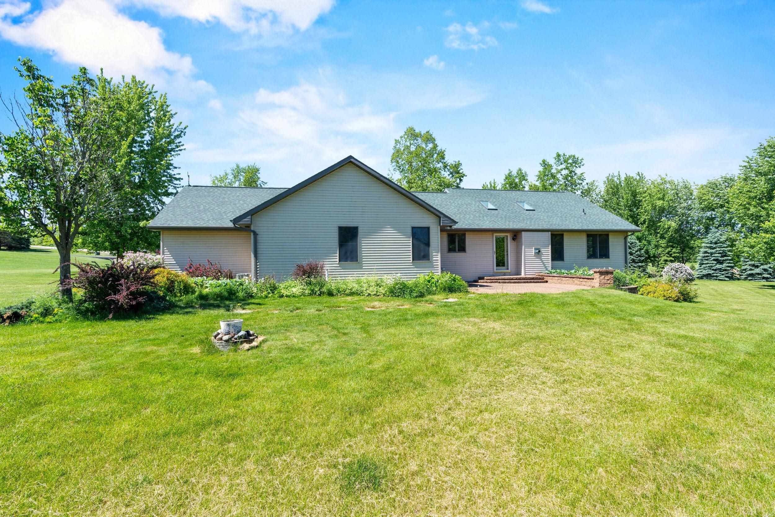 N2672 Butternut Road Hortonville, WI 54944 - Photo 24 of 32