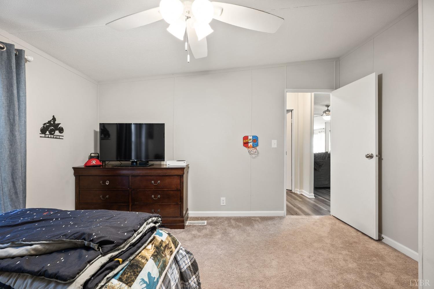 53 Swan Creek Road Gladys, VA 24554 - Photo 39 of 53 Gallery Image 39