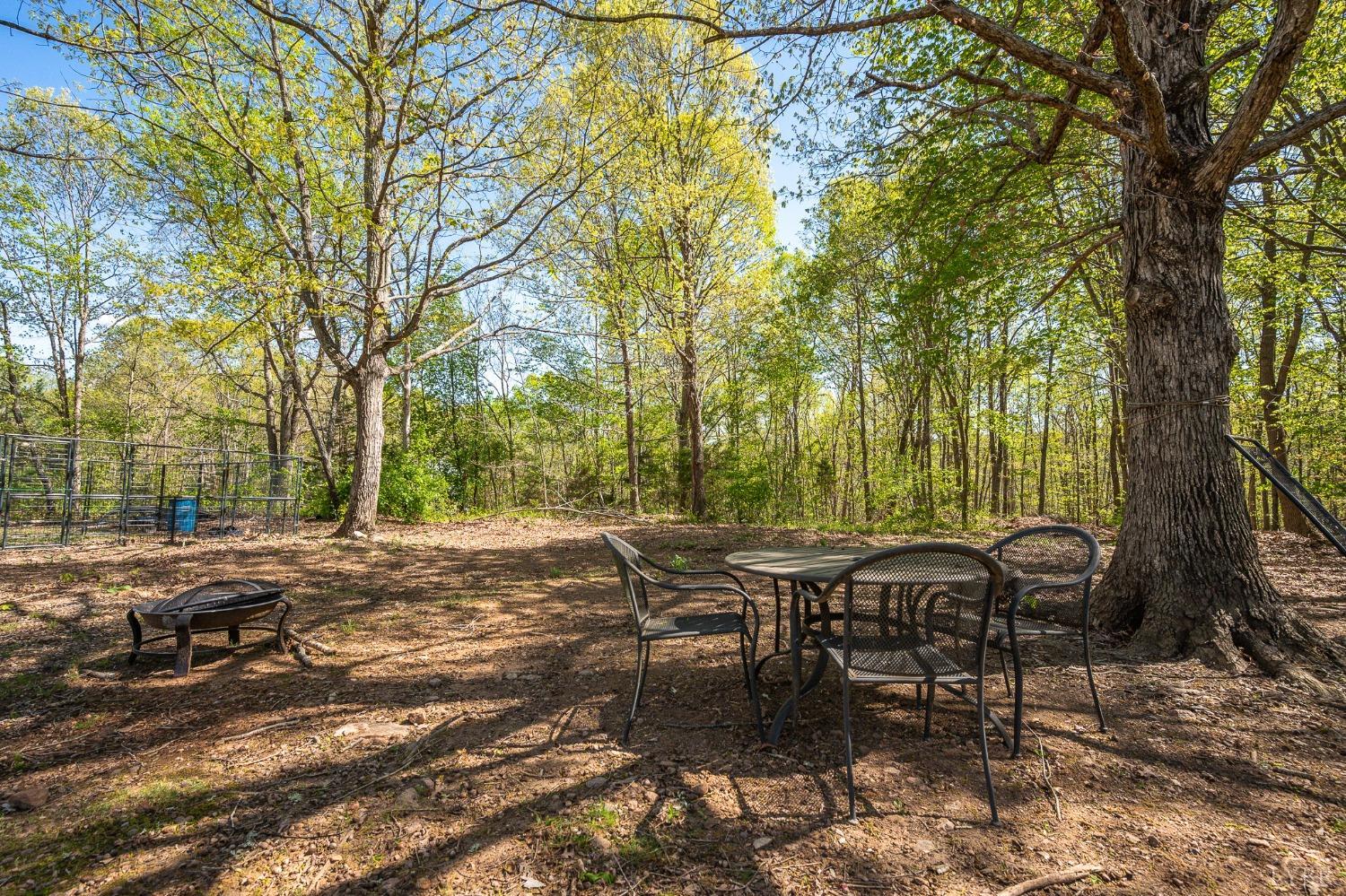 53 Swan Creek Road Gladys, VA 24554 - Photo 46 of 53 Gallery Image 46