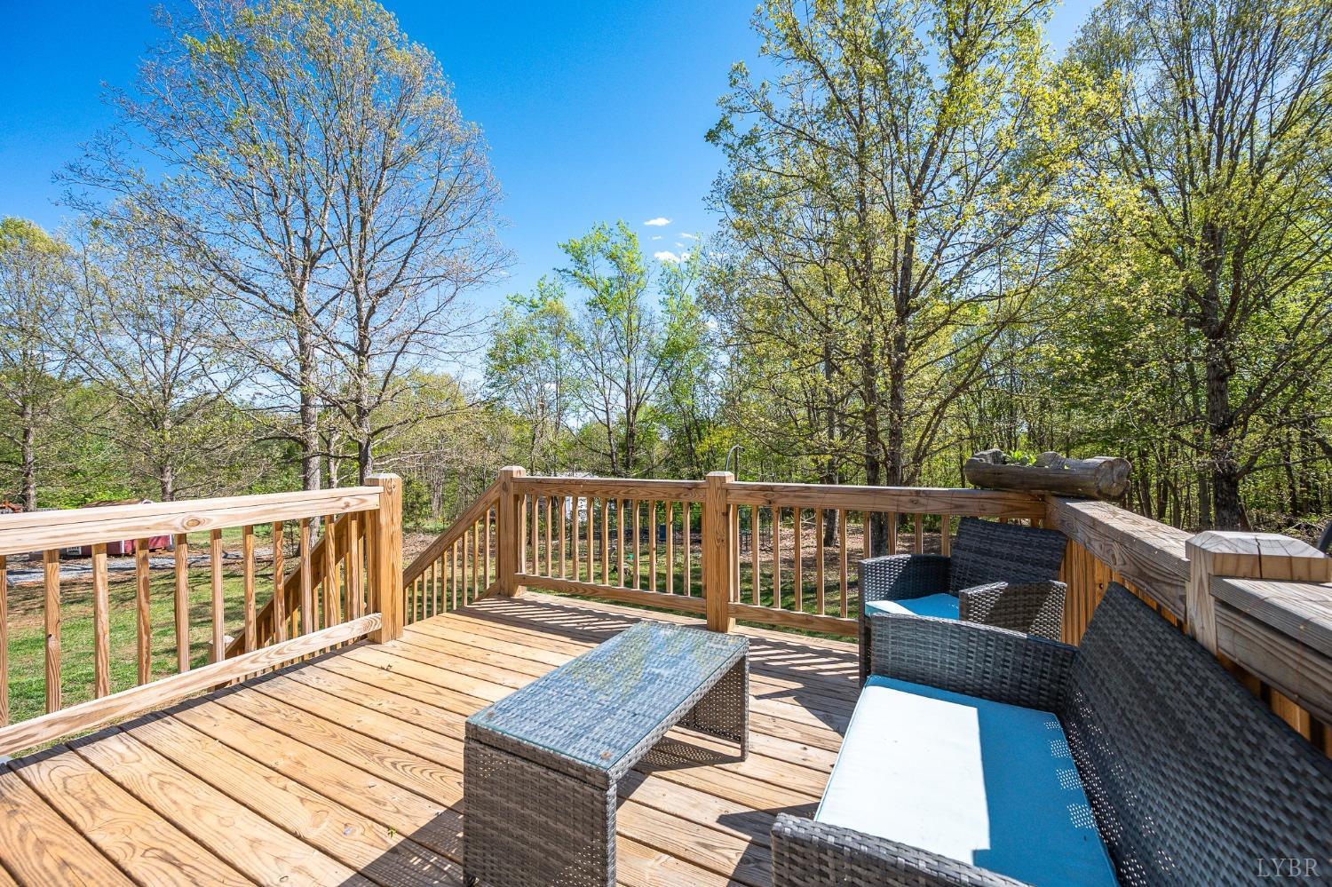 53 Swan Creek Road Gladys, VA 24554 - Photo 48 of 53 Gallery Image 48