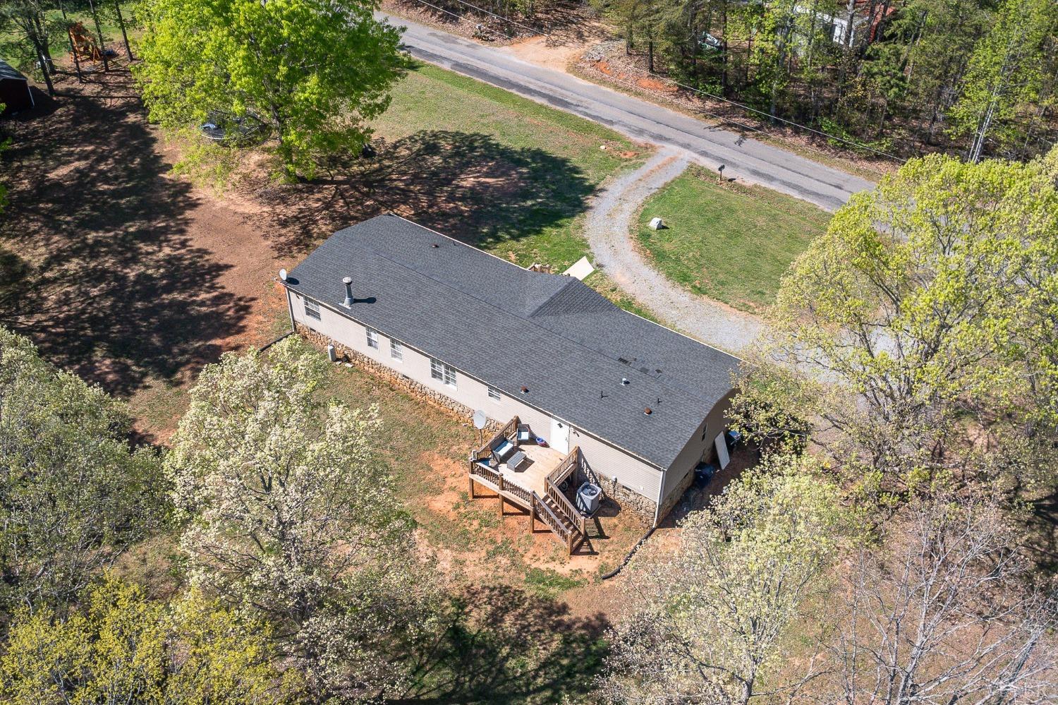 53 Swan Creek Road Gladys, VA 24554 - Photo 50 of 53 Gallery Image 50