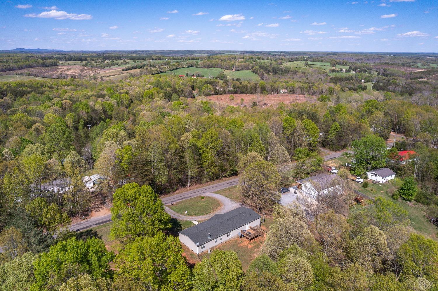 53 Swan Creek Road Gladys, VA 24554 - Photo 51 of 53 Gallery Image 51