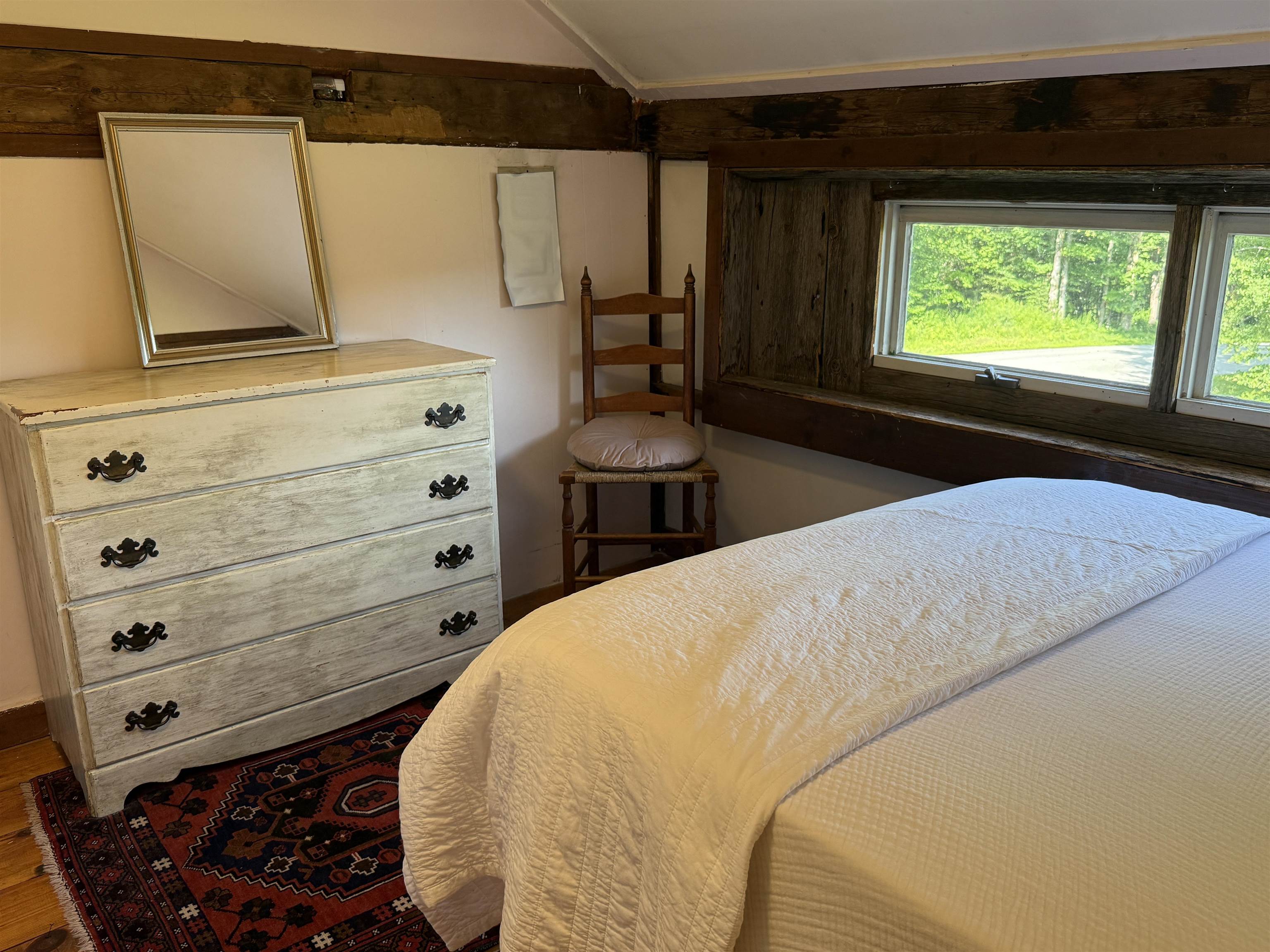 1033 Burrington Hill Road Whitingham, VT 05361 - Photo 21 of 57 Gallery Image 21